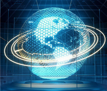 Дайджест Февраль-Март 2026 Дайджест Февраль-Март 2026