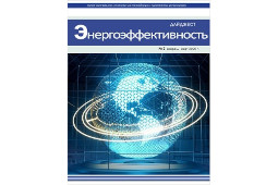 Дайджест №2